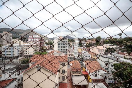 Apartamento à venda com 65m², 2 quartos e 1 vagaVista Quarto 1