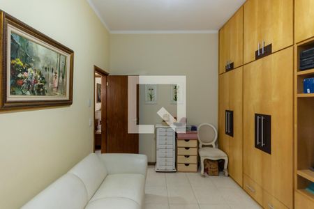 Apartamento à venda com 87m², 2 quartos e sem vagaSuíte