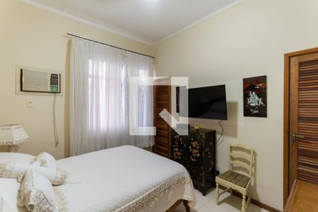 Apartamento à venda com 87m², 2 quartos e sem vagaQuarto