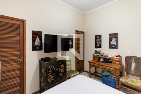 Apartamento à venda com 87m², 2 quartos e sem vagaQuarto