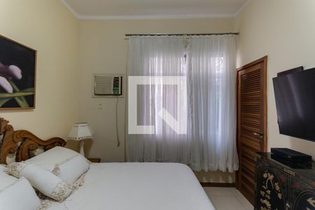 Apartamento à venda com 87m², 2 quartos e sem vagaQuarto