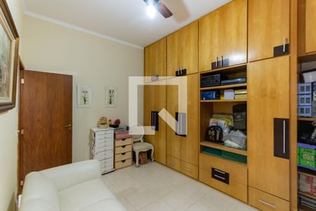 Apartamento à venda com 87m², 2 quartos e sem vagaSuíte