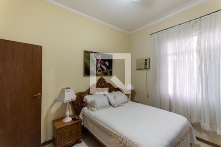 Apartamento à venda com 87m², 2 quartos e sem vagaQuarto