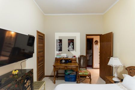 Apartamento à venda com 87m², 2 quartos e sem vagaQuarto