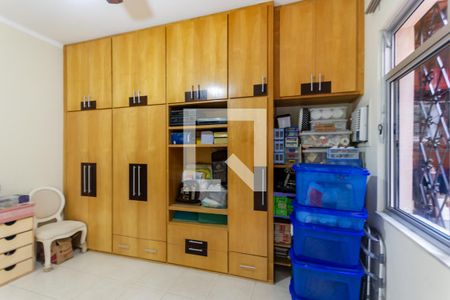 Apartamento à venda com 87m², 2 quartos e sem vagaSuíte