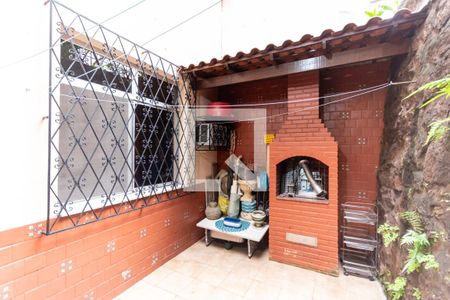 Apartamento à venda com 87m², 2 quartos e sem vagaÁrea de Serviço