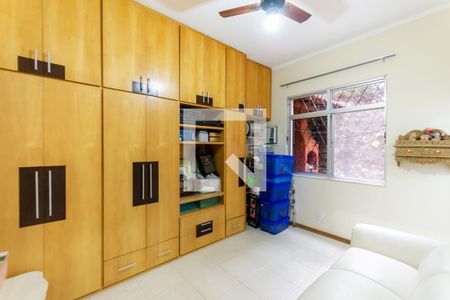 Apartamento à venda com 87m², 2 quartos e sem vagaSuíte