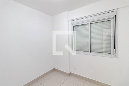 Apartamento para alugar com 74m², 3 quartos e 2 vagas Apartamento para alugar com 74m², 3 quartos e 2 vagasQuarto 1