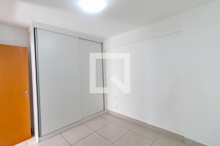 Apartamento para alugar com 74m², 3 quartos e 2 vagas Apartamento para alugar com 74m², 3 quartos e 2 vagasQuarto Suíte