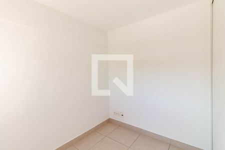 Apartamento para alugar com 74m², 3 quartos e 2 vagas Apartamento para alugar com 74m², 3 quartos e 2 vagasQuarto 2