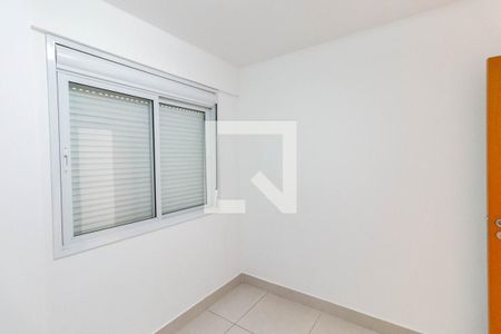 Apartamento para alugar com 74m², 3 quartos e 2 vagas Apartamento para alugar com 74m², 3 quartos e 2 vagasQuarto 1