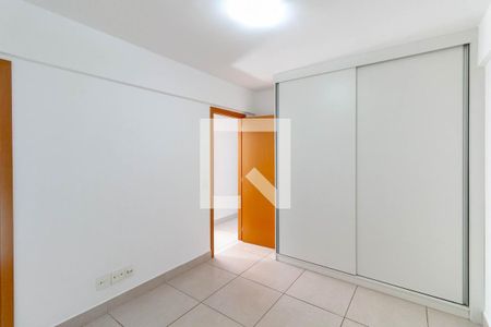 Apartamento para alugar com 74m², 3 quartos e 2 vagas Apartamento para alugar com 74m², 3 quartos e 2 vagasQuarto Suíte