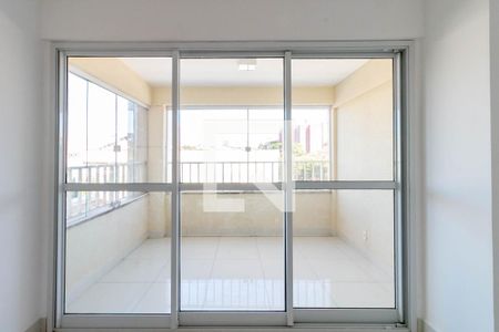 Apartamento para alugar com 74m², 3 quartos e 2 vagas Apartamento para alugar com 74m², 3 quartos e 2 vagasVaranda da Sala