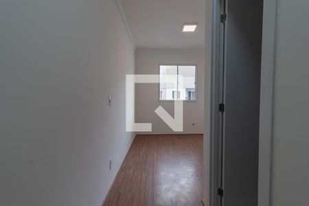 Apartamento à venda com 54m², 2 quartos e 1 vagaSuíte