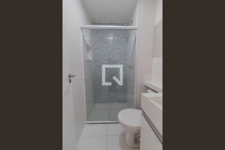 Apartamento à venda com 54m², 2 quartos e 1 vagabanheiro
