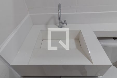 Apartamento à venda com 54m², 2 quartos e 1 vagaSuíte