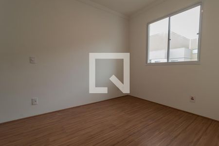 Apartamento à venda com 54m², 2 quartos e 1 vagaSuíte