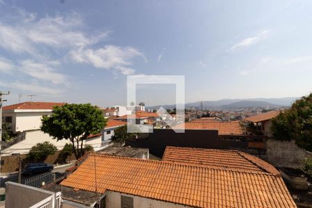 Apartamento à venda com 47m², 1 quarto e 1 vaga Apartamento à venda com 47m², 1 quarto e 1 vagaVista Área de serviço