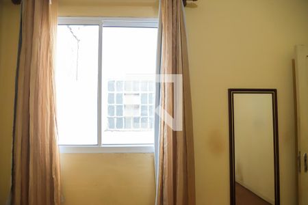 Quarto 1 de apartamento à venda com 2 quartos, 90m² em Ipiranga, São Paulo