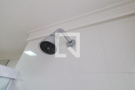 Apartamento para alugar com 53m², 1 quarto e 1 vaga Apartamento para alugar com 53m², 1 quarto e 1 vagaBanheiro