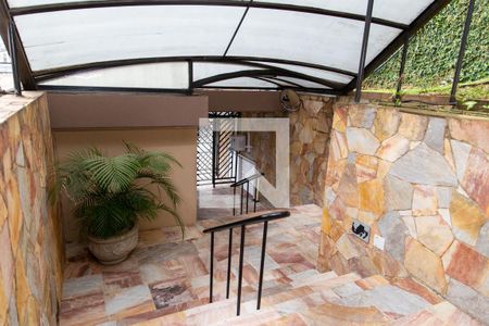 Apartamento à venda com 78m², 2 quartos e 1 vagaÁrea comum