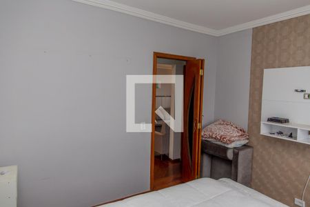 Apartamento à venda com 78m², 2 quartos e 1 vagaQuarto 1