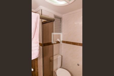 Apartamento à venda com 78m², 2 quartos e 1 vagaBanheiro