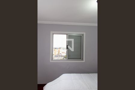 Apartamento à venda com 78m², 2 quartos e 1 vagaQuarto 1