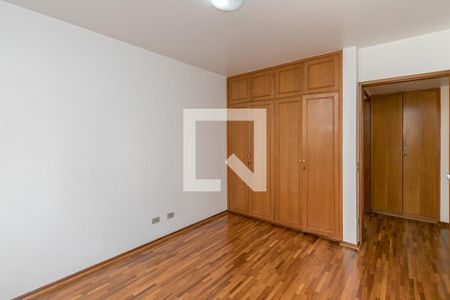 Apartamento para alugar com 180m², 3 quartos e 2 vagasQuarto 2