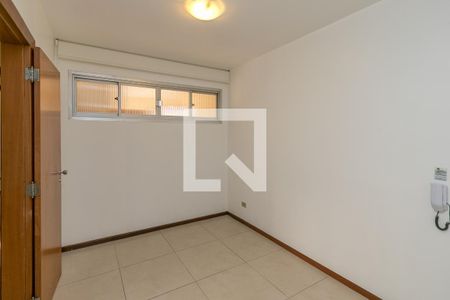 Apartamento para alugar com 180m², 3 quartos e 2 vagasCopa