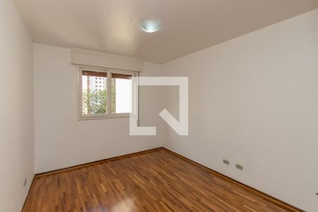 Apartamento para alugar com 180m², 3 quartos e 2 vagasQuarto 2