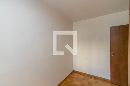 Apartamento para alugar com 180m², 3 quartos e 2 vagasQuarto de Serviço