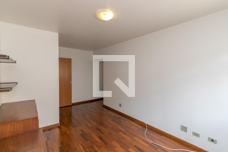 Apartamento para alugar com 180m², 3 quartos e 2 vagasSala de TV