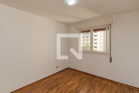 Apartamento para alugar com 180m², 3 quartos e 2 vagasQuarto 2