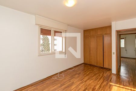 Apartamento para alugar com 180m², 3 quartos e 2 vagasSuíte