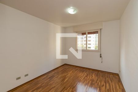 Apartamento para alugar com 180m², 3 quartos e 2 vagasQuarto 1