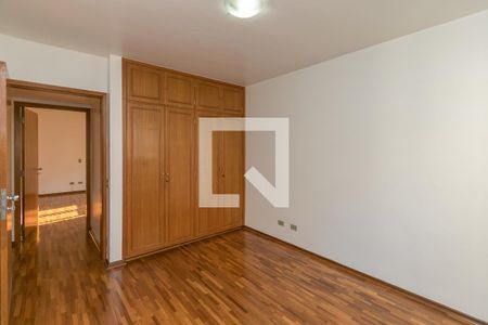 Apartamento para alugar com 180m², 3 quartos e 2 vagasQuarto 1