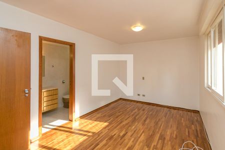 Apartamento para alugar com 180m², 3 quartos e 2 vagasSuíte