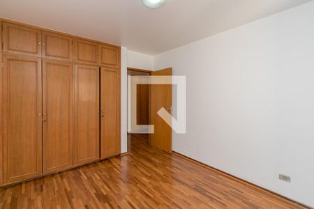 Apartamento para alugar com 180m², 3 quartos e 2 vagasQuarto 2
