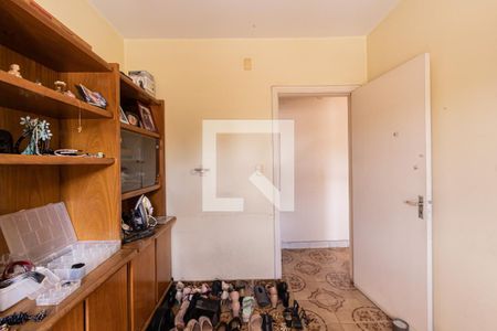 Casa à venda com 225m², 4 quartos e 3 vagasQuarto 1