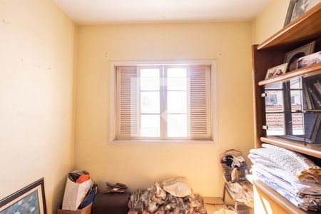 Casa à venda com 225m², 4 quartos e 3 vagasQuarto 1