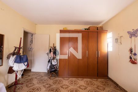 Casa à venda com 225m², 4 quartos e 3 vagasQuarto 3