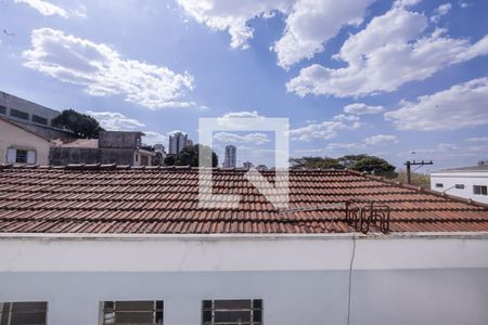 Casa à venda com 225m², 4 quartos e 3 vagasVista Quarto 1