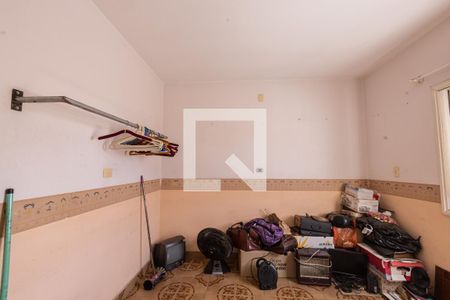 Casa à venda com 225m², 4 quartos e 3 vagasQuarto 2