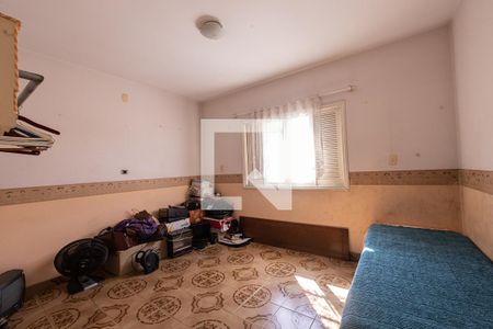 Casa à venda com 225m², 4 quartos e 3 vagasQuarto 2