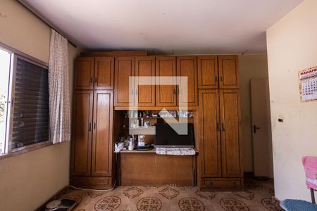 Casa à venda com 225m², 4 quartos e 3 vagasQuarto 4