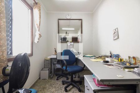 Casa à venda com 250m², 3 quartos e 5 vagas Casa à venda com 250m², 3 quartos e 5 vagasQuarto 2