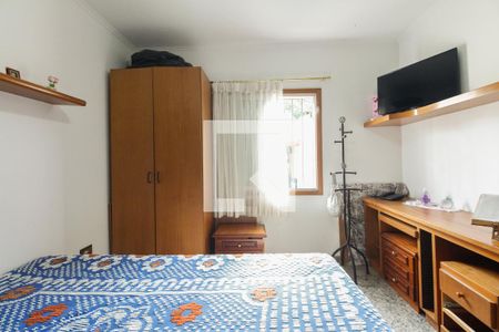 Casa à venda com 250m², 3 quartos e 5 vagas Casa à venda com 250m², 3 quartos e 5 vagasQuarto 1