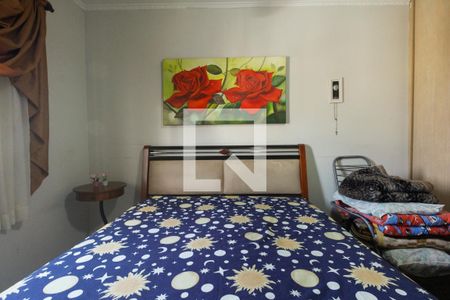 Casa à venda com 250m², 3 quartos e 5 vagas Casa à venda com 250m², 3 quartos e 5 vagasSuíte