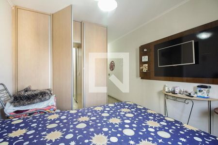 Casa à venda com 250m², 3 quartos e 5 vagas Casa à venda com 250m², 3 quartos e 5 vagasSuíte